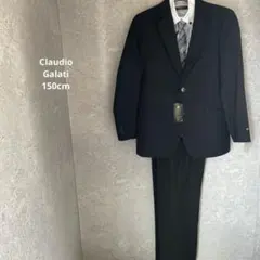 2025年最新】claudio galatiの人気アイテム - メルカリ