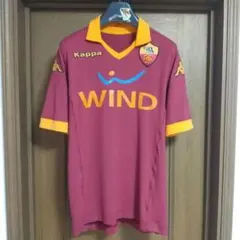 Item thumbnail for item abd368f3-3c0c-4ca4-bad7-3d0a4db6a5b0