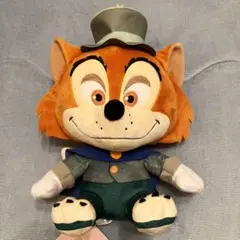 2025年最新】ファウルフェロー ぬいぐるみの人気アイテム - メルカリ