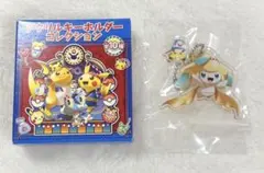 2025年最新】みんな集まれピカまつりの人気アイテム - メルカリ