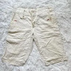 2025年最新】JUNYA WATANABE COMME des GARCONS MAN メンズ ショート