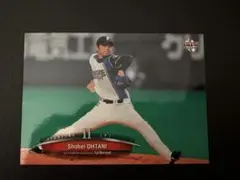 大谷翔平 Shohei Ohtani 2016 BBM GENESISカード ② - メルカリ