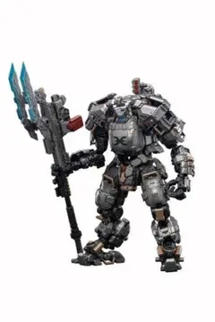 2025年最新】joytoy 1/25の人気アイテム - メルカリ