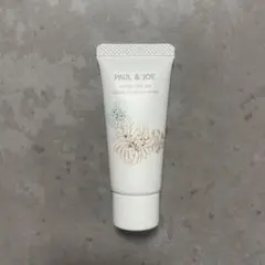 PAUL & JOE ハンドクリーム 20gのサムネイル