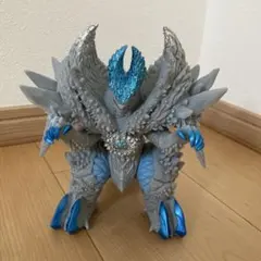 2025年最新】ウルトラ怪獣dxの人気アイテム - メルカリ