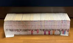 2025年最新】彼女、お借りします全巻の人気アイテム - メルカリ