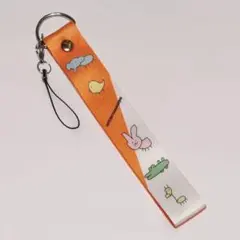 Item thumbnail for item 30286c61-1bb2-4fd7-8a8d-8ff2a2e4c920