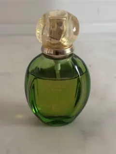 2025年最新】クリスチャンディオール タンドゥルプワゾンの人気