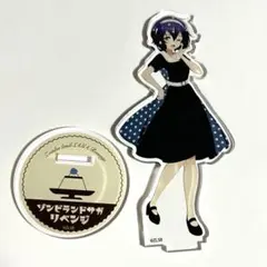 2026年最新】ゾンビランドサガ アベイルの人気アイテム - メルカリ