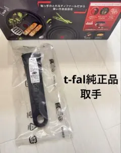 Item thumbnail for item 02803ad7-3cc4-4bfa-9a41-9e80ce5f6bac