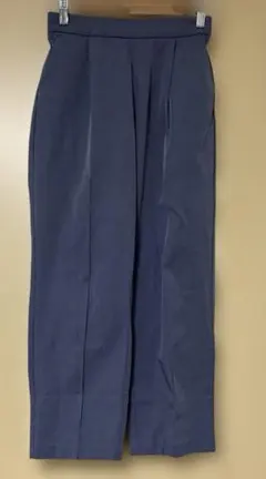 Item thumbnail for item 4a78a4d5-8592-4f56-93d8-af8d50275535