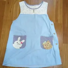 2025年最新】エプロンまとめ売りの人気アイテム - メルカリ