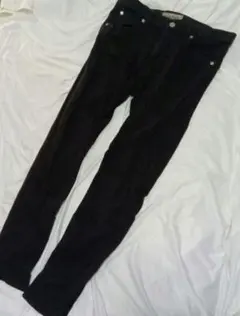 ユナイデットアローズパンツM UNITEDARROWS(2本おまとめ1300円)