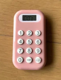 Item thumbnail for item 213092a1-9e16-49f4-893c-567b349a61b3