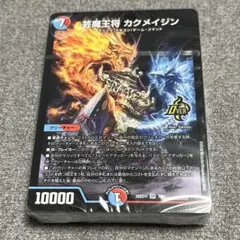 2026年最新】Napo獅子-Vi無粋の人気アイテム - メルカリ