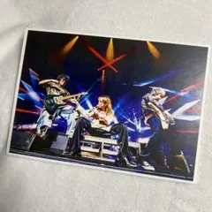 Item thumbnail for item ef0fa592-4254-4406-8373-e0b69ce547d1