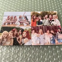 2026年最新】itzy シーグリ イェジの人気アイテム - メルカリ