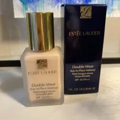 Item thumbnail for item 695f26a2-47f6-4b45-be58-cc7905b915b1