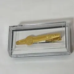 Item thumbnail for item 88e23dc8-07e9-433b-8885-6b4eb2f1c556