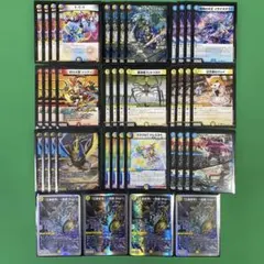 2025年最新】ラッカ鬼羅starの人気アイテム - メルカリ