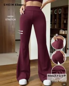 Item thumbnail for item 47c7a232-4afc-4521-ab1f-bca1ca25fdb5