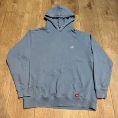 Dickies パーカー SIZE XL