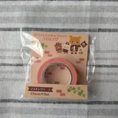 特急「日奈子」175号。様 リクエスト 2点 まとめ商品 - メルカリ