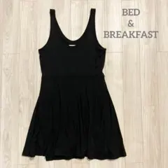 Item thumbnail for item 1fe05248-9d1c-460a-9f30-2fa7f7fe42c2