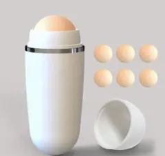 Item thumbnail for item 58358bd5-9414-4068-a3eb-505d3aa8a409