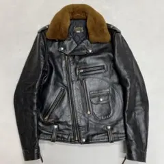 2025年最新】dポケ ダブルライダースの人気アイテム - メルカリ