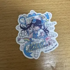 2026年最新】虹羽みにの人気アイテム - メルカリ