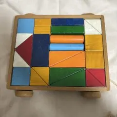 Item thumbnail for item cb60da4f-243e-4570-9cbb-1544a1a8c708