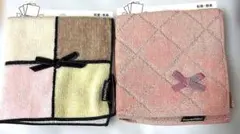 francfranc ハンカチ