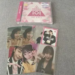 Item thumbnail for item daeb0c7d-7040-4efc-90ba-e590c8adbbe2