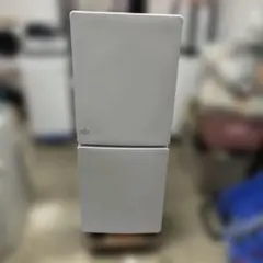 美品・2025年製】ハイアール 冷蔵庫 150L JR-F15KS - メルカリ