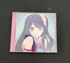 YOASOBI アイドル レンタル使用済み