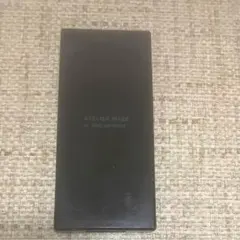 shu uemura アイシャドウ