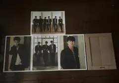 Item thumbnail for item 96c64417-8a55-4c92-9d58-006cf0d9d2e9