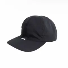 COMESANDGOES DOTAIR SEE-THROUGH CAPのサムネイル