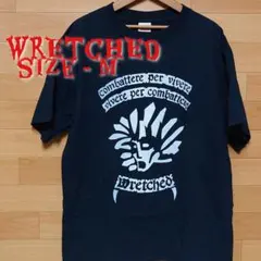 Item thumbnail for item db94ece4-83c9-4c03-8042-b4f457e16370