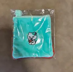 Item thumbnail for item db9a197e-eefb-4018-9f69-87ea38f177fd