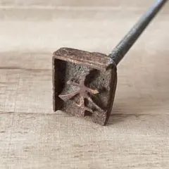 Item thumbnail for item e68f302b-ffaf-4acb-8359-e7ef1d921618