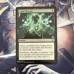 陰謀団の儀式 サインド 4枚 陰謀団の儀式(日本語版)4枚 MTG マジックザギャザリング - メルカリ