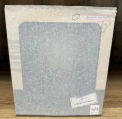 凪誠士郎 日本代表戦ver るかっぷ