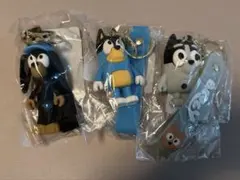 Item thumbnail for item 483a38ae-6133-47a7-8e0a-dde9b4276c7e