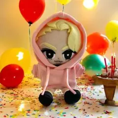 2026年最新】チルぬい 佐久間大介の人気アイテム - メルカリ