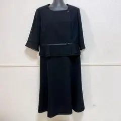 Item thumbnail for item b9acdcb8-5916-4011-902a-05459a21dc1e