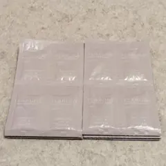 アルビオン　フラルネ　ブライトリファイン　ミルク　M