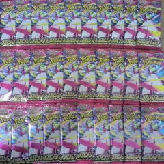 ♪えなこ♪様 リクエスト 4点 まとめ商品