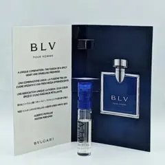 2025年最新】ブルガリ 香水の人気アイテム - メルカリ